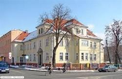 Żłobek nr 3 Miejski, Żary godziny otwarcia