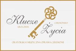 Uroczyste Ceremoniały - Klucze Życia, Mistrz Ceremonii, Mówca Pogrzebowy, Muzyczna Oprawa Pogrzebu, Lublin - godziny otwarcia