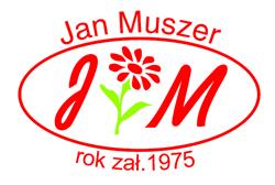 Muszer J. Gospodarstwo ogrodnicze, Ustroń godziny otwarcia