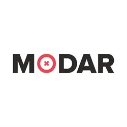 Modar. Sp. Z O.o. Zakład Odzieżowy, Staszów godziny otwarcia