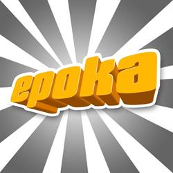 Agencja Reklamowa "epoka" Łataś, Waszkiewicz Sp.j., Kraków godziny otwarcia