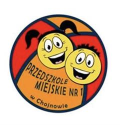 Przedszkole nr 1 Miejskie, Chojnów godziny otwarcia