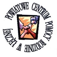 Powiatowe Centrum Pomocy Rodzinie, Łęczna godziny otwarcia