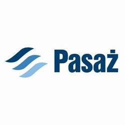 Pasaż, Kraków godziny otwarcia