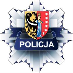 Policja. Komenda Powiatowa, Polkowice godziny otwarcia