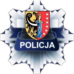 Policja. Komenda Powiatowa, Polkowice godziny otwarcia