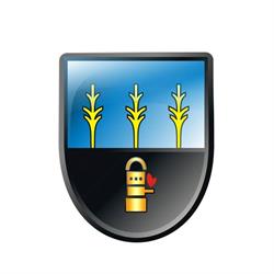 Urząd Gminy, Konopiska godziny otwarcia