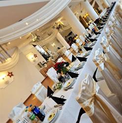 Pod Kogutem. Restauracja, Włocławek godziny otwarcia