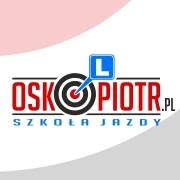 Piotr. Ośrodek Szkolenia Kierowców, Lublin godziny otwarcia