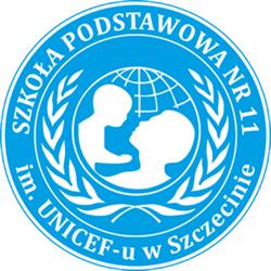 Szkoła Podstawowa nr 11 im. UNICEF-u, Szczecin godziny otwarcia