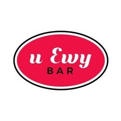 U Ewy. Bar gastronomiczny, Strzegom godziny otwarcia