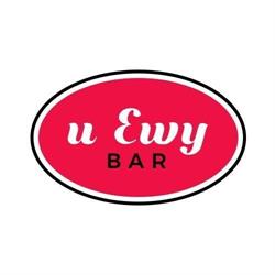 U Ewy. Bar gastronomiczny, Strzegom godziny otwarcia