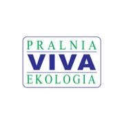 Viva-Ekologia. Pralnia. Punkt przyjęć, Białystok godziny otwarcia