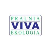 Viva-Ekologia. Pralnia. Punkt przyjęć, Białystok godziny otwarcia