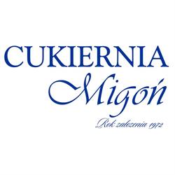 Cukiernia, Włoszczowa godziny otwarcia