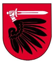 Starostwo Powiatowe w Wąbrzeźnie, Wąbrzeźno godziny otwarcia