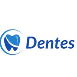 Dentes. Gabinet Stomatologiczny, Mielec godziny otwarcia
