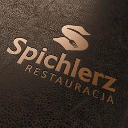 Spichlerz. Restauracja. Szymczak B.s., Chełmno godziny otwarcia