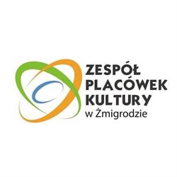Zespół Placówek Kultury, Żmigród godziny otwarcia