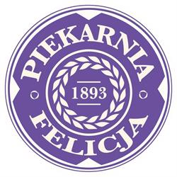 Felicja. Piekarnia, Przeworsk godziny otwarcia
