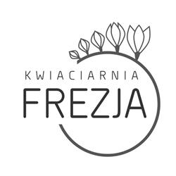 Frezja. Kwiaciarnia, Poznań godziny otwarcia