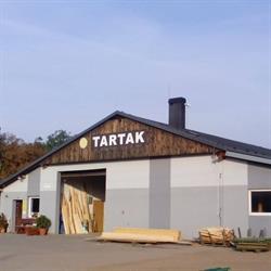 Winkler Janusz. Tartak, Lubomia godziny otwarcia