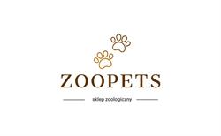 Sklep Zoologiczny, Kraków godziny otwarcia