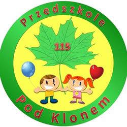 Przedszkole Nr 115, Warszawa godziny otwarcia