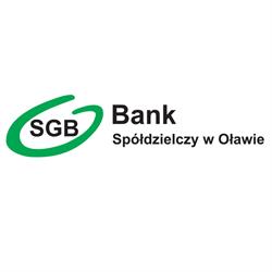 Bank Spółdzielczy, Oława godziny otwarcia