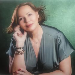 Mistrzowie uśmiechu - dr Ewa Szantyr - Radzionków, godziny otwarcia