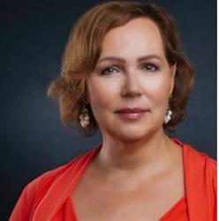 Mistrzowie uśmiechu - dr Ewa Szantyr - Radzionków, godziny otwarcia