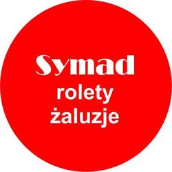 Phu Symad Rolety Żaluzje Śląsk, Będzin - godziny otwarcia