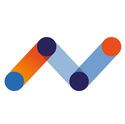 Neuron Agencja Public Relations Biuro, Warszawa godziny otwarcia