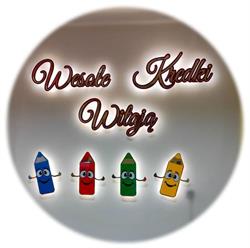 Przedszkole nr 5, Ostrowiec Świętokrzyski godziny otwarcia