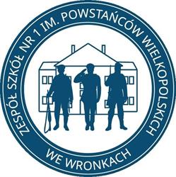 Internat Zespołu Szkół nr 1 im. Powstańców Wielkopolskich, Wronki godziny otwarcia