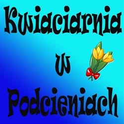 W Podcieniach. Kwiaciarnia. Chojnacka E., Lublin godziny otwarcia