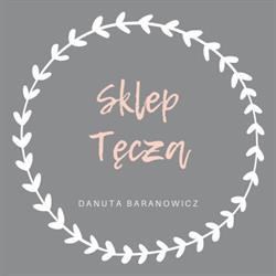 TĘCZA, Wieleń godziny otwarcia