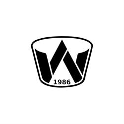 Drewdon Sc. Producent Donic Drewnianych, Beczek, Karmników, Zawonia godziny otwarcia