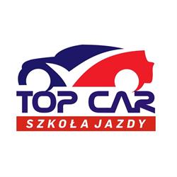Top-Car Ośrodek Szkolenia Kierowców, Bełchatów godziny otwarcia