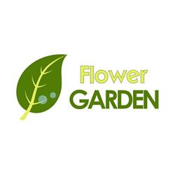 Flower-Garden, Kłomnice godziny otwarcia