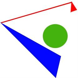 Słubice-Golf-Club, godziny otwarcia