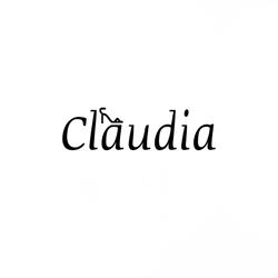 Claudia. Sklep obuwniczy, Nowy Targ godziny otwarcia