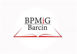 Biblioteka Publiczna Miasta i Gminy, Barcin godziny otwarcia