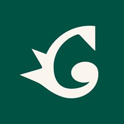 Gwarek. Muzyczny Klub Studencki, Kraków godziny otwarcia