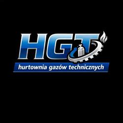 Hurtownia gazów technicznych s.c. Dostawy gazów 11kg, Tomaszów Mazowiecki godziny otwarcia