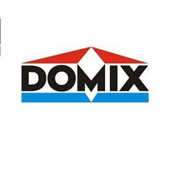 Domix. Usługi Budowlane, Budowa Domów, Remonty, Lipusz godziny otwarcia