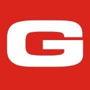 Autoserwis GetCar/GROTEX, Kielce godziny otwarcia