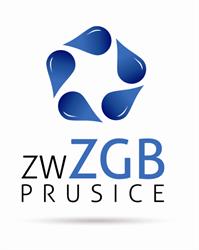 Zakład Wodociągowy Związku Gmin Bychowo, Prusice godziny otwarcia