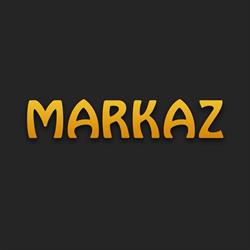 Markaz Sc. Sprzedaż i Serwis Ogumienia Do Samochodów Ciężarowych, Osobowych, Gdynia godziny otwarcia