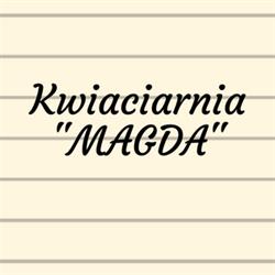 Kwiaciarnia MAGDA, Radlin godziny otwarcia